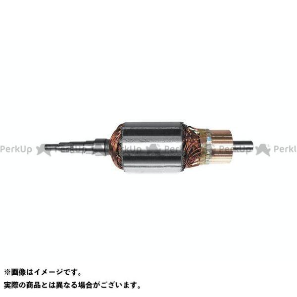 ツインパワー XL FL ジェネレーター用アーマチュア 65-81 30851-65A メーカー在庫...