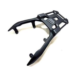 GIVI（ジビ） デイトナ DAYTONA バイク用 キャリア ADV160(23)専用