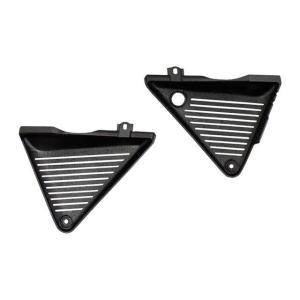 RPM ZZ-R400/ZZR400(90-92/ZX400K)用 RPM 67レーシング フル