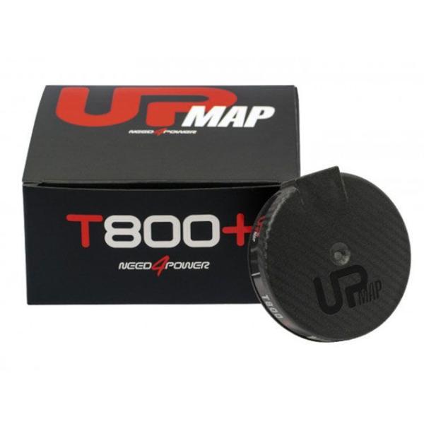正規品／Upmap トゥオーノV4 1100ファクトリー マッピング コントロールユニット T800...