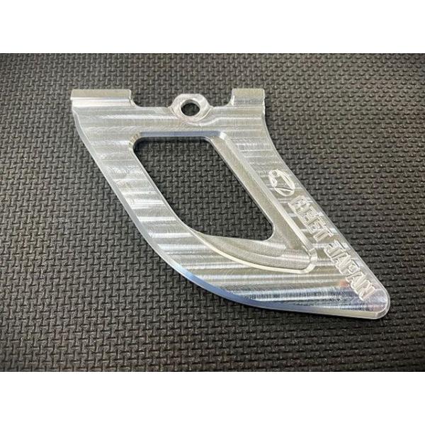 ビートジャパン リアスプロケットG KIT（ゴールド） BEET