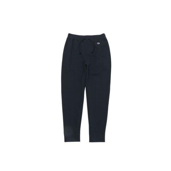 チャンピオン C3-Y223 LONG PANTS（ネイビー） サイズ XXL メーカー在庫あり c...