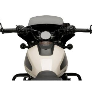 プーチ SPORTSTER S RH1250S...の詳細画像3