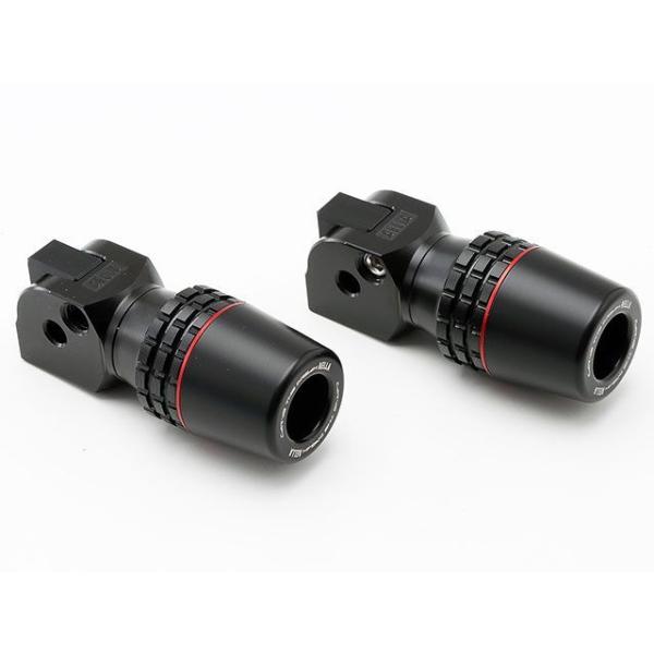 アエラ SuperSport 939/950、PanigaleV2 Scrambler 2G（Sec...