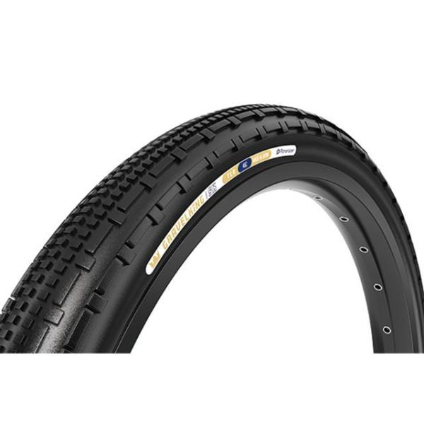 パナレーサー（自転車） F726-GKSK-B2 GRAVELKING SK 700×26C CL（...