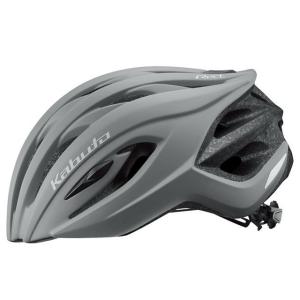 オージーケーカブト ヘルメット M Lの買取情報