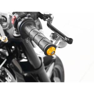 アーキ Z900RS/CAFE ARCHI T...の詳細画像1