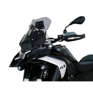 正規品／エムアールエー Rシリーズ その他 スクリーン スポーツ（スモーク） MRA バイク｜motoride