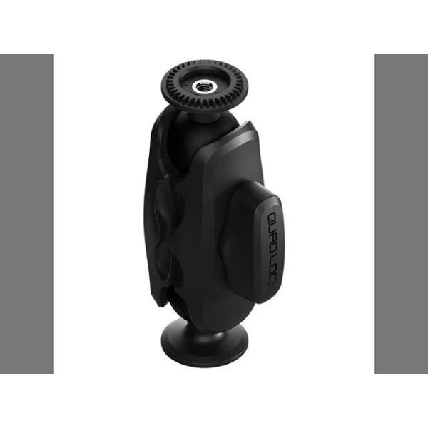 クアッドロック 360 アームパーツ デュアルピボット SMALL メーカー在庫あり QUAD LO...