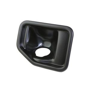 APIO（アピオ） APIO ABSフューエルインナーカバー（JB64,JB74）アピオ