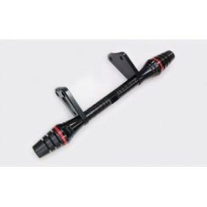 ドライブ XL1200X FORTY-EIGHT スポーツスターXL883/1200シリーズ ガード...