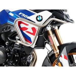 期間限定で値下げ puig BMW F900XR 専用シールド ライトスモーク 期間限定で値下げ puig BMW F900XR 専用シールド ライトスモーク 期間
