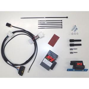 JBパワー FCR32 CB400T/N（ホーク） : モーターハウスベストストリート