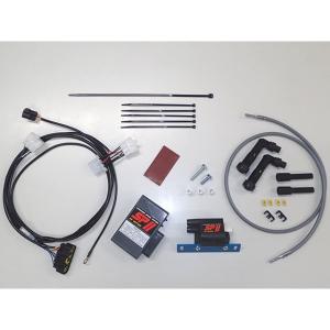 ASウオタニ 0118P SPII フルパワーキット H.CB400T/N コード ASウオタニ 0118P SPII フルパワーキット H.CB400T/N コード