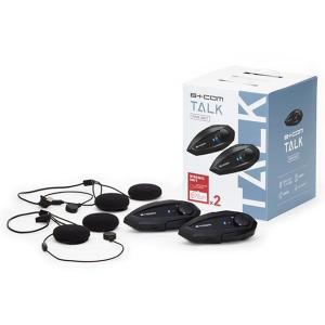 SB6XR 登場最新バージョン1.3 サインハウス B+COM ビーコム シングル