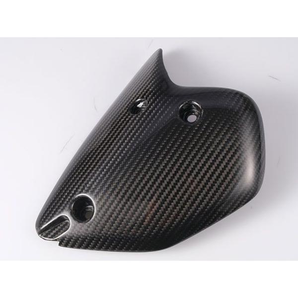 SPEEDRA ROCKET 3 R/GT サイドパネル 仕様 綾織り艶あり SPEEDRA