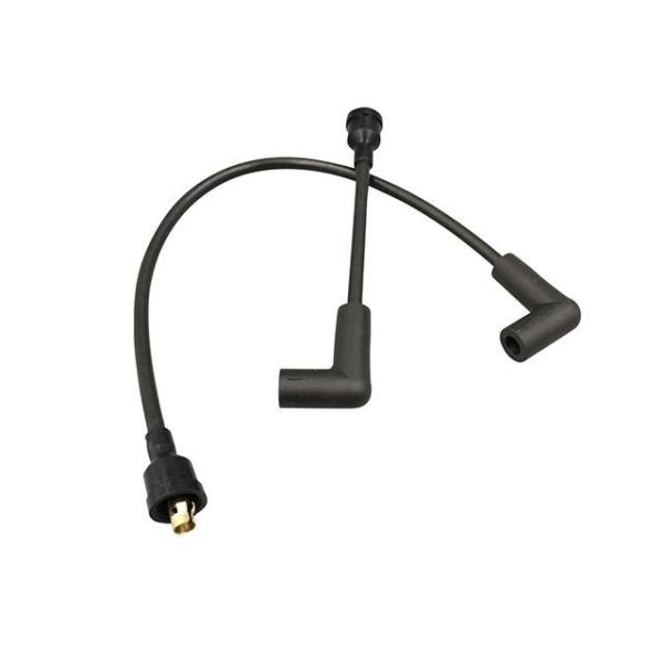 ネオファクトリー EVOエンジン搭載のソフテイル EVOエンジン搭載のダイナ プラグコード EVO（...