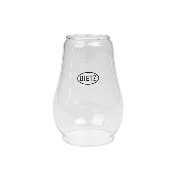 ブッシュクラフト DIETZ デイツ D80 スペアグローブ メーカー在庫あり BushCraftI...