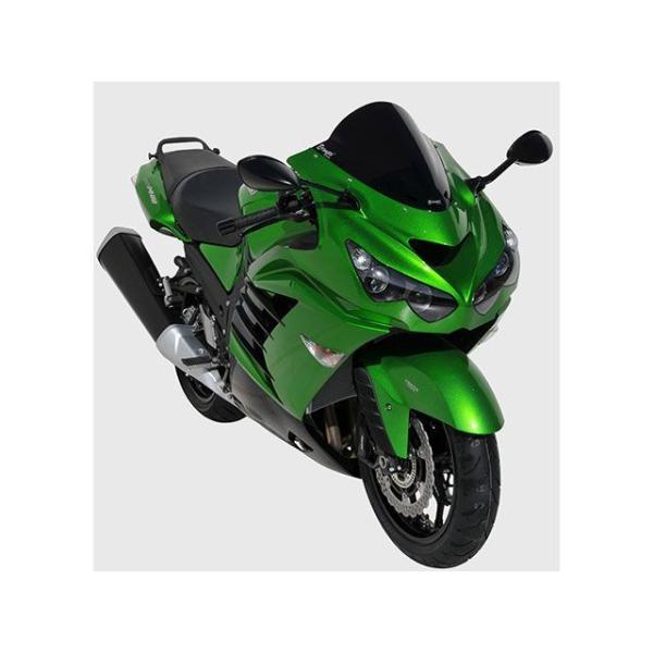 アルマックス ZZR1400（ZX-14R） ZZR1400（ZX-14R） 2006-2019 ス...