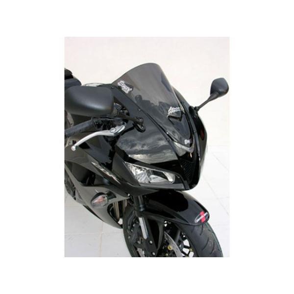 アルマックス CBR600RR CBR600RR 2007-2012 Aeromax スクリーン 3...