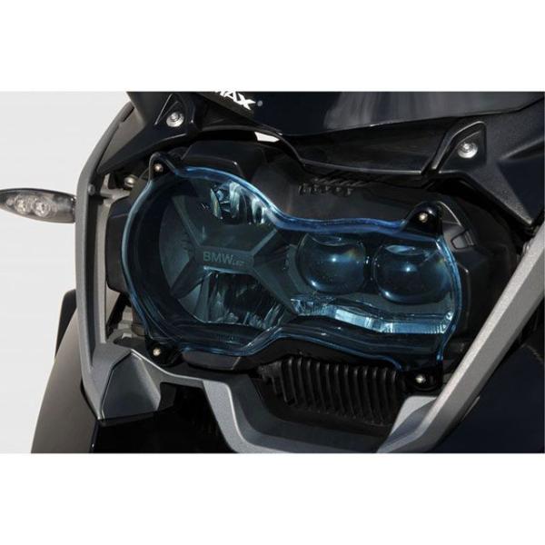 アルマックス R1200GS Adventure R1200GS Adventure 2013-20...