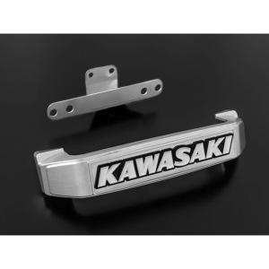 PMC ARCHI アーキ ピーエムシー BIGステムエンブレム&ステーセット