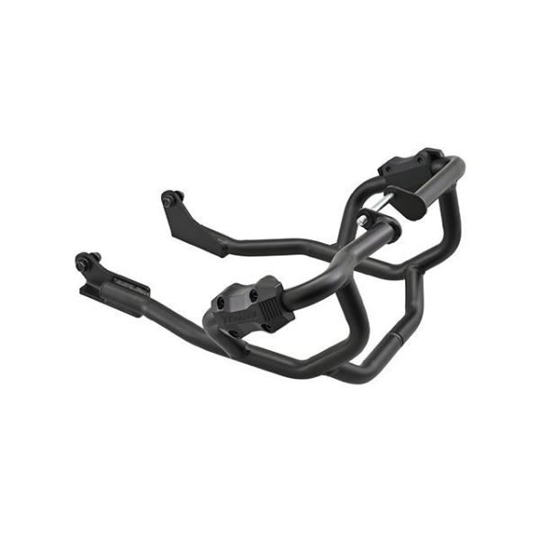 デイトナ V-Strom250SX パイプエンジンガード Vストローム250SX（23）Lower ...