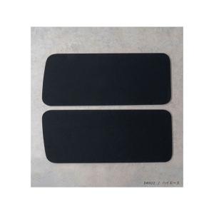 トヨタ（TOYOTA） 純正部品 リヤドアロック アクチュエータASSY LH