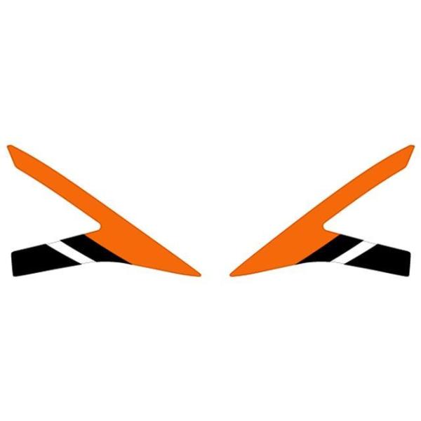 【メーカー直送】エムディーエフ V-Strom250SX V-Strom250SX（2023〜）グラ...