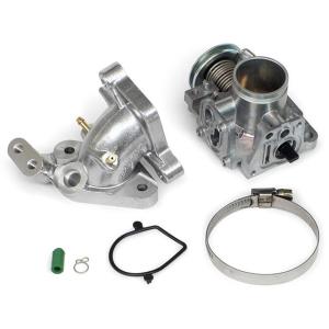 スペシャルパーツ武川 SP武川 CT125ハンターカブ JA65用 ビッグ
