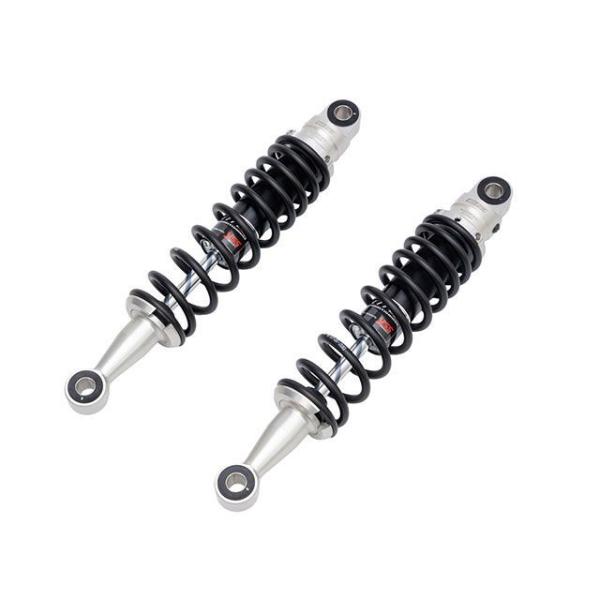 エフェックス GB350/S ローダウンキット 約30mmダウン（シルバー/ブラック） メーカー在庫...