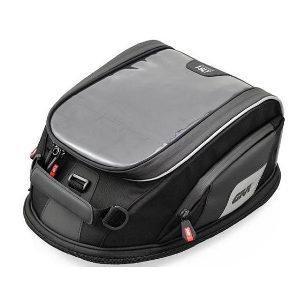 ジビ XS307Y タンクロックバッグ メーカー在庫あり GIVI