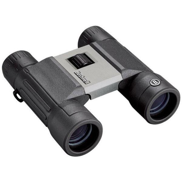 ブッシュネル パワービュー2 CE10×25 メーカー在庫あり Bushnell