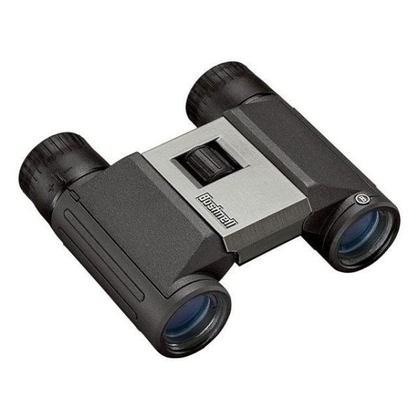 ブッシュネル パワービュー2 CE8×21 メーカー在庫あり Bushnell