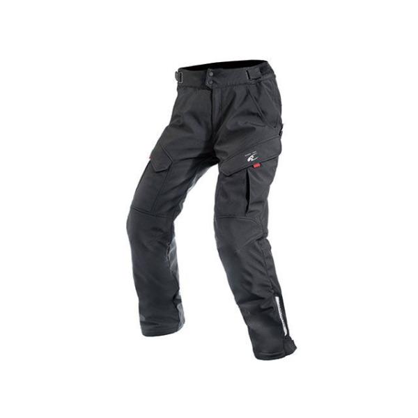 コミネ 2024-2025秋冬モデル PK-933 ソフトシェルウインターオーバーパンツ メテオ（ブ...