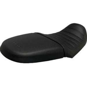 DAYTONA（デイトナ） 41881 ローダウンキット CL250(23)専用 シルバー