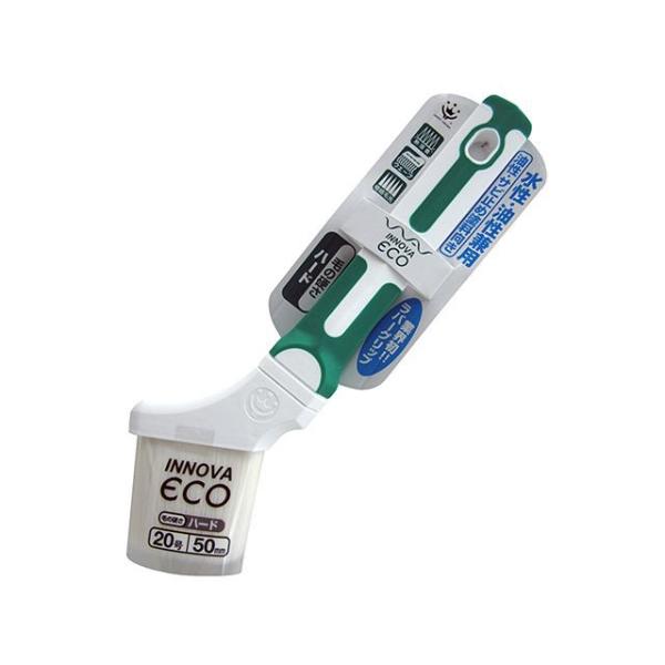 ハンディクラウン INNOVA ECO ハード HANDY CROWN