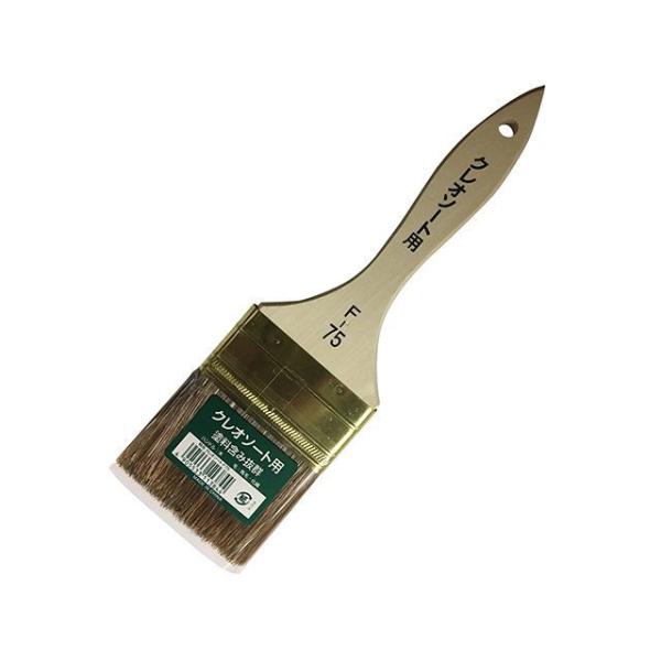 ハンディクラウン 特用 クレオソート用 HANDY CROWN
