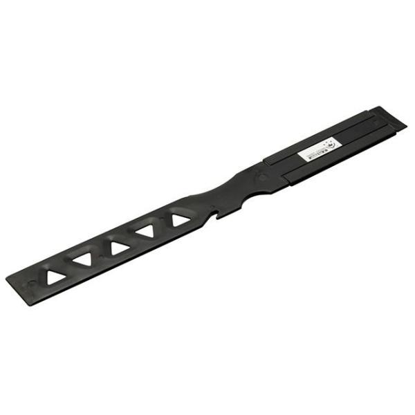 ハンディクラウン ミキシングバーA(攪拌ヘラ) HANDY CROWN