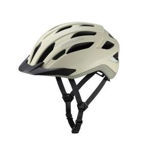 オージーケーカブト（自転車） ヘルメット WR-X（マットアイボリー） メーカー在庫あり OGK KABUTO