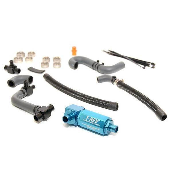 テラモト GSX1400 T-REVαシステム GSX1400（ブルー） TERAMOTO