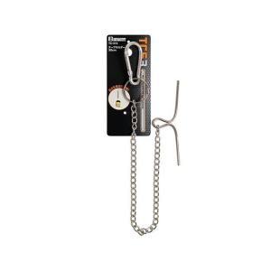 BIGMAN テープホルダー 30cm TC-3...の商品画像