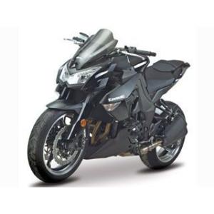 Puig（プーチ） Puig 7011F NEW GENERATION SPORT [DARK SMOKE