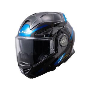 サム バイク XAM ザム スプロケット 520-36 ZX-6RR(03-) R(03-) ZXR400(90