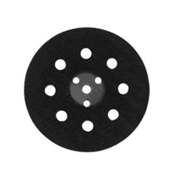 ボッシュ 2609004175 ラバーパッド ミディアム PEX260AE型用 BOSCH