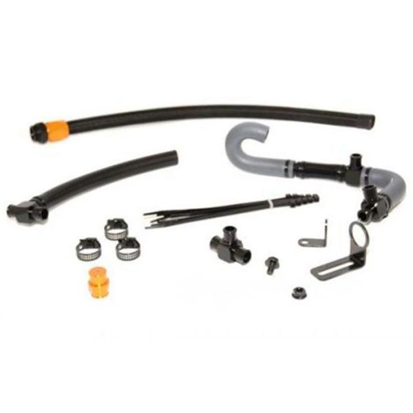 テラモト GSX-8R/S αシステムSPキット GSX-8R/S TERAMOTO