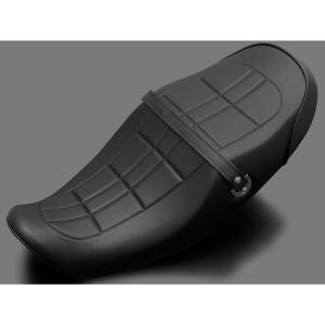 カワサキ カワサキ Z900RS Cafe('18-) 純正シート 53066059912Y カワサキ カワサキ Z900RS Cafe('18-) 純正シート 53066059912Y