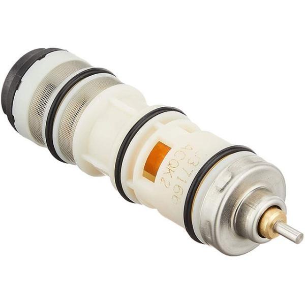 ケーブイケー Z625 サーモスタットカートリッジ KVK