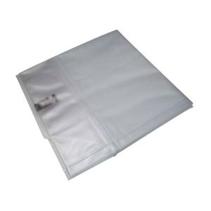 ホーザン L-50-1 ダストカバー