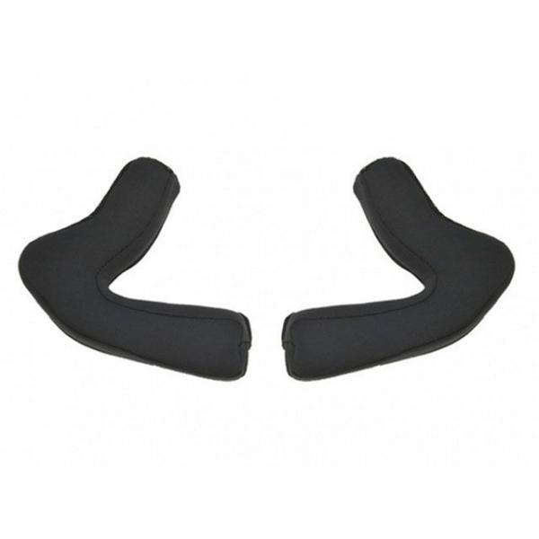 リード工業 FLX チークパッド サイズ LL LEAD